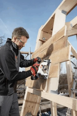 FLEX Akku Handkreissäge CS 62 18.0 EC 417.939 LBOXX Ohne Akkus Ohne LG 33 FLEX Akku Handkreissäge CS 62 18.0 EC 417.939 LBOXX Ohne Akkus Ohne LG -Werkzeug Store 417939h