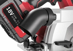 FLEX Akku Handkreissäge CS 62 18.0 EC 417.939 LBOXX Ohne Akkus Ohne LG 34 FLEX Akku Handkreissäge CS 62 18.0 EC 417.939 LBOXX Ohne Akkus Ohne LG -Werkzeug Store 417939i