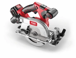 FLEX Akku Handkreissäge CS 62 18.0 EC 417.939 LBOXX Ohne Akkus Ohne LG 35 FLEX Akku Handkreissäge CS 62 18.0 EC 417.939 LBOXX Ohne Akkus Ohne LG -Werkzeug Store 417939j