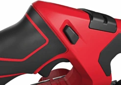 FLEX Akku Handkreissäge CS 62 18.0 EC 417.939 LBOXX Ohne Akkus Ohne LG 36 FLEX Akku Handkreissäge CS 62 18.0 EC 417.939 LBOXX Ohne Akkus Ohne LG -Werkzeug Store 417939k