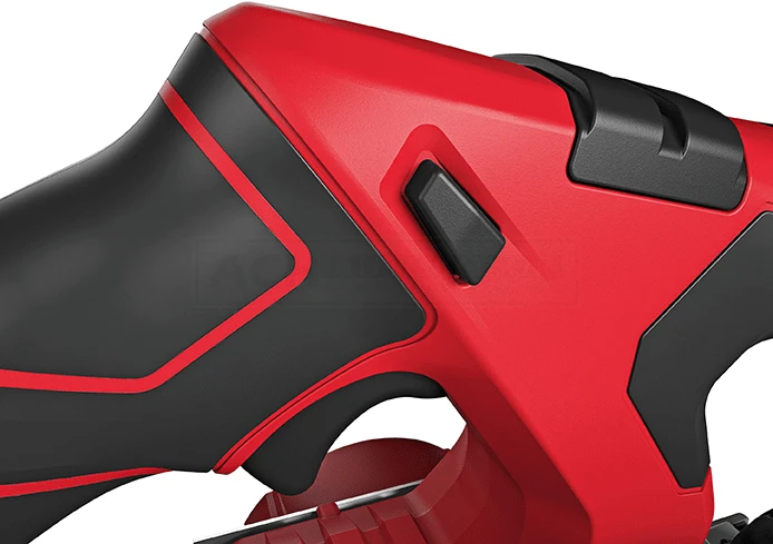 FLEX Akku Handkreissäge CS 62 18.0 EC 417.939 LBOXX Ohne Akkus Ohne LG 17 FLEX Akku Handkreissäge CS 62 18.0 EC 417.939 LBOXX Ohne Akkus Ohne LG – Bild 15