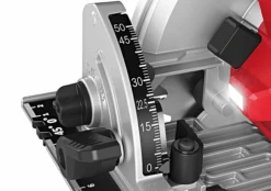 FLEX Akku Handkreissäge CS 62 18.0 EC 417.939 LBOXX Ohne Akkus Ohne LG 38 FLEX Akku Handkreissäge CS 62 18.0 EC 417.939 LBOXX Ohne Akkus Ohne LG -Werkzeug Store 417939m