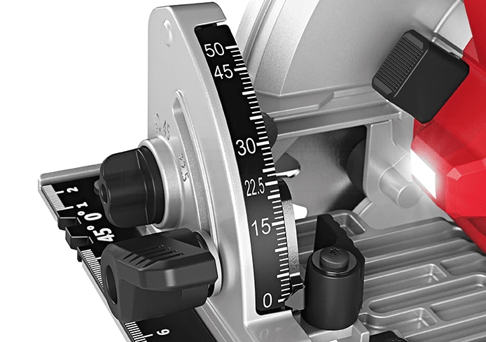 FLEX Akku Handkreissäge CS 62 18.0 EC 417.939 LBOXX Ohne Akkus Ohne LG 19 FLEX Akku Handkreissäge CS 62 18.0 EC 417.939 LBOXX Ohne Akkus Ohne LG – Bild 17