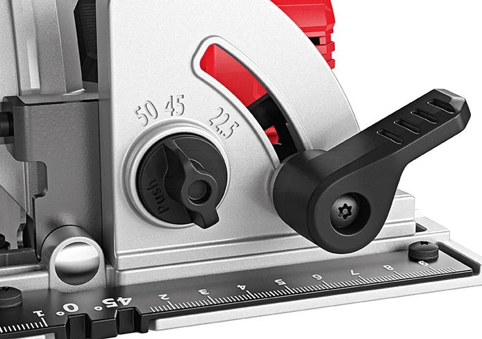 FLEX Akku Handkreissäge CS 62 18.0 EC 417.939 LBOXX Ohne Akkus Ohne LG 20 FLEX Akku Handkreissäge CS 62 18.0 EC 417.939 LBOXX Ohne Akkus Ohne LG – Bild 18