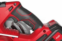 FLEX Akku Handkreissäge CS 62 18.0 EC 417.939 LBOXX Ohne Akkus Ohne LG 40 FLEX Akku Handkreissäge CS 62 18.0 EC 417.939 LBOXX Ohne Akkus Ohne LG -Werkzeug Store 417939o