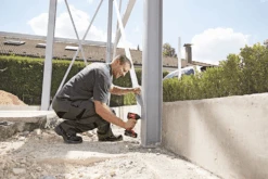 FLEX Akku Schlagschrauber IW 1/2" 18V EC 491.268 Ohne Akkus Ohne LG Karton 13 FLEX Akku Schlagschrauber IW 1/2" 18V EC 491.268 Ohne Akkus Ohne LG Karton -Werkzeug Store 438308 5