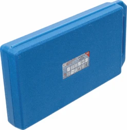 BGS Nietzangen-Satz | Für Standardnieten, Nietmuttern Und Nietbolzen – 438 -Werkzeug Store 438 005