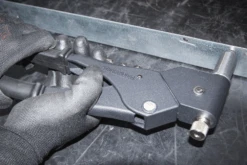 BGS Nietzangen-Satz | Für Standardnieten, Nietmuttern Und Nietbolzen – 438 -Werkzeug Store 438 008