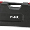 FLEX Transportkoffer TK-S L230/LD180/LD150 444391 -Werkzeug Store 444391