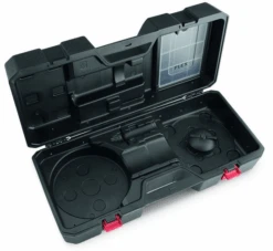 FLEX Transportkoffer TK-S L230/LD180/LD150 444391 -Werkzeug Store 444391a