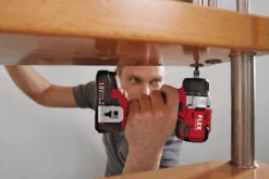 FLEX PACK Akku Bohrhammer Winkelschleifer Stichsäge 3x Akku LG + Tasche -Werkzeug Store 447498bHtHHoI8n3gIUd