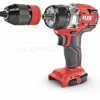 FLEX Akku Bohrschrauber DD 2G 18 EC 491.225 Ohne Akkus Ohne Ladegerät Karton -Werkzeug Store 447498c 1
