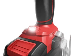 FLEX 491.292 DD 4G 18.0-EC 4-Gang Akku-Bohrschrauber 18,0 V Ohne Akkus Ohne Ladegerät -Werkzeug Store 447765 100OIVDxCz20B32 1