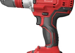 FLEX 447.765 DD 4G 18.0-EC 4-Gang Akku-Bohrschrauber 18,0 V Ohne Akkus Ohne Ladegerät -Werkzeug Store 447765 7fUvOnxVfTW9my