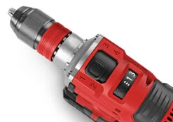 FLEX 491.292 DD 4G 18.0-EC 4-Gang Akku-Bohrschrauber 18,0 V Ohne Akkus Ohne Ladegerät -Werkzeug Store 447765 9UlilqeIayrGrC 1