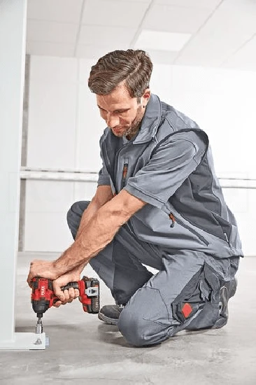 FLEX Akku Schlagschrauber ID 1/4" 18.0-EC 459690 LBOXX Ohne Akkus Ohne LG 9 FLEX Akku Schlagschrauber ID 1/4" 18.0-EC 459690 LBOXX Ohne Akkus Ohne LG – Bild 7