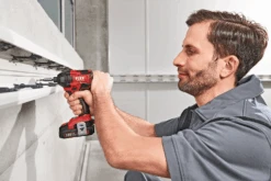 FLEX Akku Schlagschrauber ID 1/4" 18.0-EC 459690 LBOXX Ohne Akkus Ohne LG 17 FLEX Akku Schlagschrauber ID 1/4" 18.0-EC 459690 LBOXX Ohne Akkus Ohne LG -Werkzeug Store 459690 6