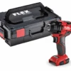 FLEX Akku Schlagschrauber ID 1/4" 18.0-EC 459690 LBOXX Ohne Akkus Ohne LG -Werkzeug Store 4596905b6bfd1cc2ed0