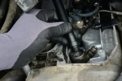 HAZET Universal Injektor-Demontage Werkzeug-Satz Mechanisch Mit Bosch-Adapter 25-teilig 4798-5/25 21 HAZET Universal Injektor-Demontage Werkzeug-Satz Mechanisch Mit Bosch-Adapter 25-teilig 4798-5/25 -Werkzeug Store 4798 5 25 23anwendung 235