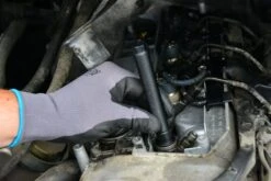 HAZET Universal Injektor-Demontage Werkzeug-Satz Mechanisch Mit Bosch-Adapter 25-teilig 4798-5/25 22 HAZET Universal Injektor-Demontage Werkzeug-Satz Mechanisch Mit Bosch-Adapter 25-teilig 4798-5/25 -Werkzeug Store 4798 5 25 23anwendung 236