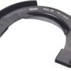 HAZET Kunststoff-Einlage 4900-120 -Werkzeug Store 4900 120