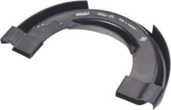 HAZET Kunststoff-Einlage 4900-120