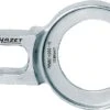 HAZET Spannplatte 4900-15A 1 HAZET Spannplatte 4900-15A -Werkzeug Store 4900 15a