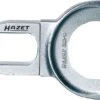 HAZET Spannplatte 4900-16 -Werkzeug Store 4900 16