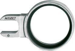 HAZET Spannplatte 4900-18