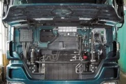 HAZET Spannplatte 4900-25 -Werkzeug Store 4900 23anwendung 23nfz