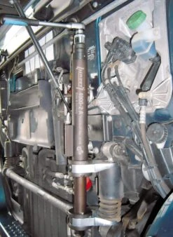 HAZET Spannplatte 4900-25 -Werkzeug Store 4900 23anwendung 23nfz2