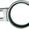 HAZET Spannplatte 4900-24 -Werkzeug Store 4900 24
