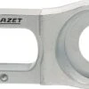 HAZET Spannplatte 4900-25