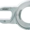 HAZET Spannplatte 4900-35 -Werkzeug Store 4900 35