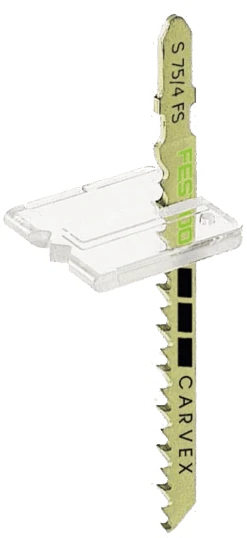 Festool Akku Pendelstichsäge CARVEX PSBC 420 Li 5,2 EB SET 201386 18 Volt Stichsäge Jetzt 576530 -Werkzeug Store 4901205909a27905bc5