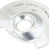HAZET Spannplatte 4902-11 -Werkzeug Store 4902 11