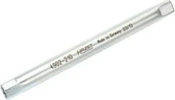 HAZET Rohr-Doppelsteckschlüssel 4902-210