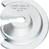 HAZET Spannplatte 4902-28 -Werkzeug Store 4902 28