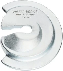 HAZET Spannplatte 4902-28