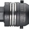 HAZET Spindel Für Innen-Federspanner 4902-4