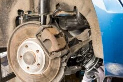 HAZET Spindel Für Innen-Federspanner 4902-4 -Werkzeug Store 4902 4 23anwendung 232oMpcG4GyuReYC