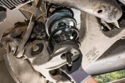 HAZET Spindel Für Innen-Federspanner 4902-4 -Werkzeug Store 4902 4 23anwendung 233ErEBhIyY0Uid0