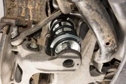 HAZET Spindel Für Innen-Federspanner 4902-4 -Werkzeug Store 4902 4 23anwendung 234BAlYOb8xst4sx