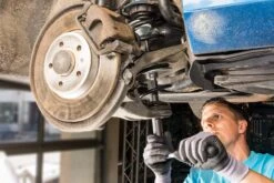 HAZET Spindel Für Innen-Federspanner 4902-4 -Werkzeug Store 4902 4 23anwendung 235dpRUAtueYKZsN