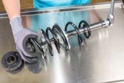 HAZET Spindel Für Innen-Federspanner 4902-4 -Werkzeug Store 4902 4 23anwendung 23audi 2310WcYGIziLvTjd4