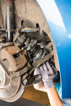 HAZET Spindel Für Innen-Federspanner 4902-4 -Werkzeug Store 4902 4 23anwendung 23audi 2312V04br4M9bWcjl