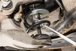 HAZET Spindel Für Innen-Federspanner 4902-4 -Werkzeug Store 4902 4 23anwendung 23audi 2313s2adJBHeIPjsQ