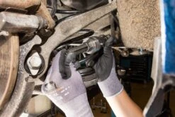 HAZET Spindel Für Innen-Federspanner 4902-4 -Werkzeug Store 4902 4 23anwendung 23audi 231IJlYHLETgfVSL