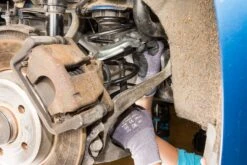 HAZET Spindel Für Innen-Federspanner 4902-4 -Werkzeug Store 4902 4 23anwendung 23audi 232wKTH3M6L0lN1p