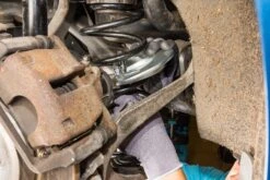 HAZET Spindel Für Innen-Federspanner 4902-4 -Werkzeug Store 4902 4 23anwendung 23audi 233F710Fl1SiptlC